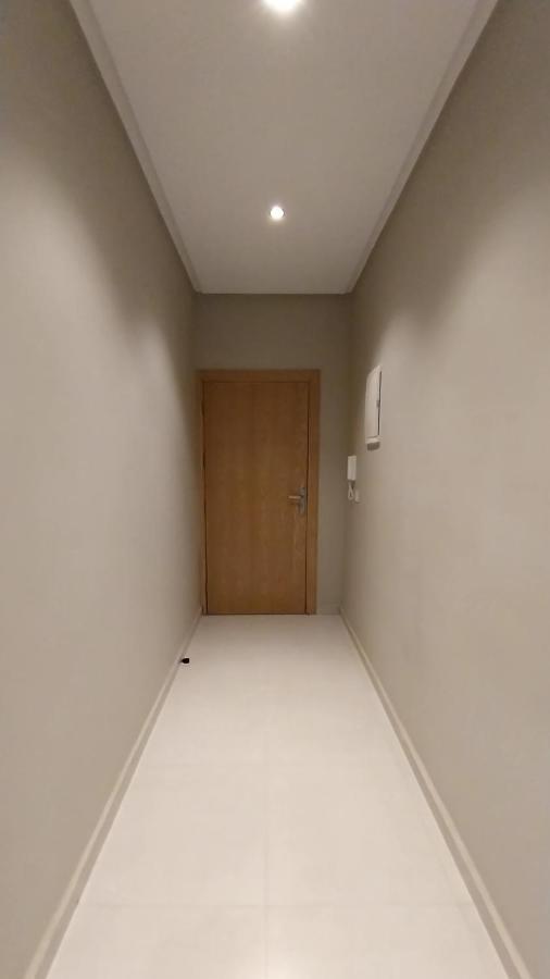 Beautiful Apartment Next To Airport Mohamed V Derroua Buitenkant foto